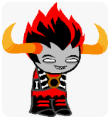 T24png — homestuck gender headcanon option 16