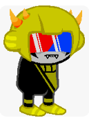 T25png — homestuck gender headcanon option 17