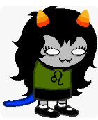 T26png — homestuck gender headcanon option 18