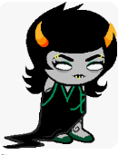 T27png — homestuck gender headcanon option 19