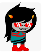 T28png — homestuck gender headcanon option 20