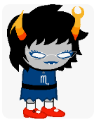 T29png — homestuck gender headcanon option 21