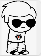 T2png — homestuck gender headcanon option 22