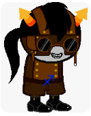 T30png — homestuck gender headcanon option 23