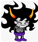 T31png — homestuck gender headcanon option 24