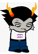 T32png — homestuck gender headcanon option 25