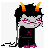 T33png — homestuck gender headcanon option 26