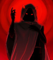 T34png — homestuck gender headcanon option 27