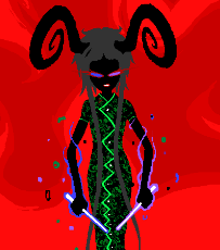 T35png — homestuck gender headcanon option 28