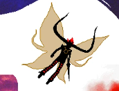 T36png — homestuck gender headcanon option 29