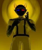 T37png — homestuck gender headcanon option 30