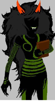 T38png — homestuck gender headcanon option 31