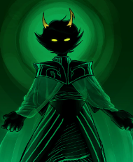 T39png — homestuck gender headcanon option 32