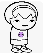 T3png — homestuck gender headcanon option 33