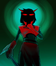T40png — homestuck gender headcanon option 34