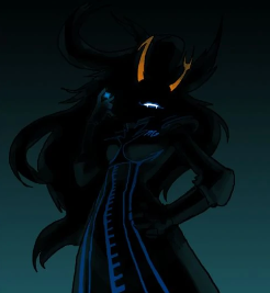 T41png — homestuck gender headcanon option 35