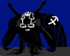 T42png — homestuck gender headcanon option 36