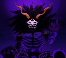 T43png — homestuck gender headcanon option 37