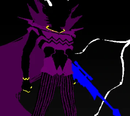 T44png — homestuck gender headcanon option 38
