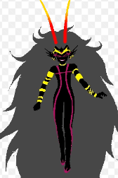 T45png — homestuck gender headcanon option 39