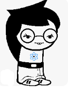 T4png — homestuck gender headcanon option 40