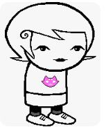 T5png — homestuck gender headcanon option 41