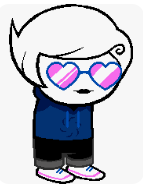 T6png — homestuck gender headcanon option 42
