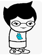 T7png — homestuck gender headcanon option 43