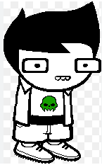 T8png — homestuck gender headcanon option 44
