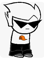 T9png — homestuck gender headcanon option 45