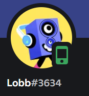 Skjermbilde 2022 09 05 220529png — Norske brawl stars spillere option 1