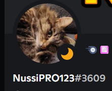 Skjermbilde 2022 09 05 220800png — Norske brawl stars spillere option 7