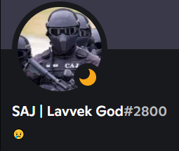 Skjermbilde 2022 09 05 220819png — Norske brawl stars spillere option 8