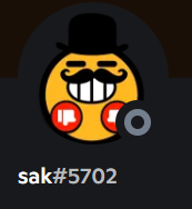 Skjermbilde 2022 09 05 221007png — Norske brawl stars spillere option 13