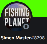 Skjermbilde 2022 09 05 221022png — Norske brawl stars spillere option 14