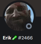 Skjermbilde 2022 09 05 221051png — Norske brawl stars spillere option 16