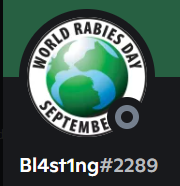 Skjermbilde 2022 09 05 221114png — Norske brawl stars spillere option 17