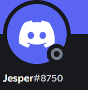 Skjermbilde 2022 09 05 221331png — Norske brawl stars spillere option 23