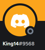 Skjermbilde 2022 09 05 221402png — Norske brawl stars spillere option 25
