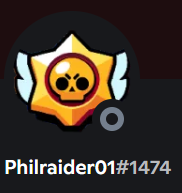 Skjermbilde 2022 09 05 221532png — Norske brawl stars spillere option 31