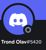 Skjermbilde 2022 09 05 222118png — Norske brawl stars spillere option 36