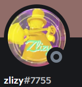 Skjermbilde 2022 09 05 222241png — Norske brawl stars spillere option 41