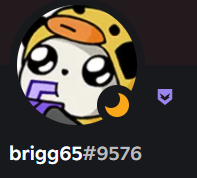Skjermbilde 2022 09 05 222332png — Norske brawl stars spillere option 44