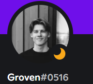 Skjermbilde 2022 09 05 222346png — Norske brawl stars spillere option 45
