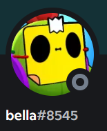 Skjermbilde 2022 09 05 222420png — Norske brawl stars spillere option 46