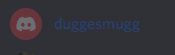Skjermbilde 2022 09 05 222449png — Norske brawl stars spillere option 47
