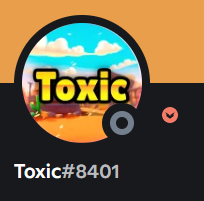 Zzzzz 1662574814skjermbilde 2022 09 07 201910png — Norske brawl stars spillere option 54