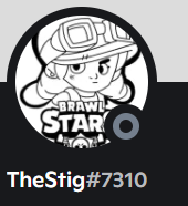 Zzzzz 1662574814skjermbilde 2022 09 07 201932png — Norske brawl stars spillere option 55