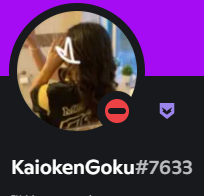Zzzzz 1664733922skjermbilde 2022 10 02 200509png — Norske brawl stars spillere option 56