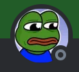 Zzzzz 1665261912skjermbilde 2022 10 08 224357png — Norske brawl stars spillere option 57